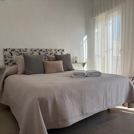 Apartamento Casa Sultana Córdoba Exterior foto