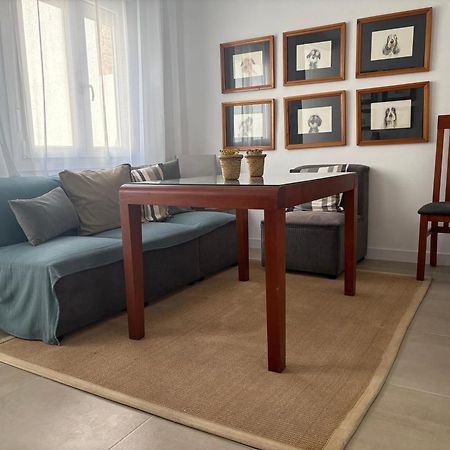Apartamento Casa Sultana Córdoba Exterior foto