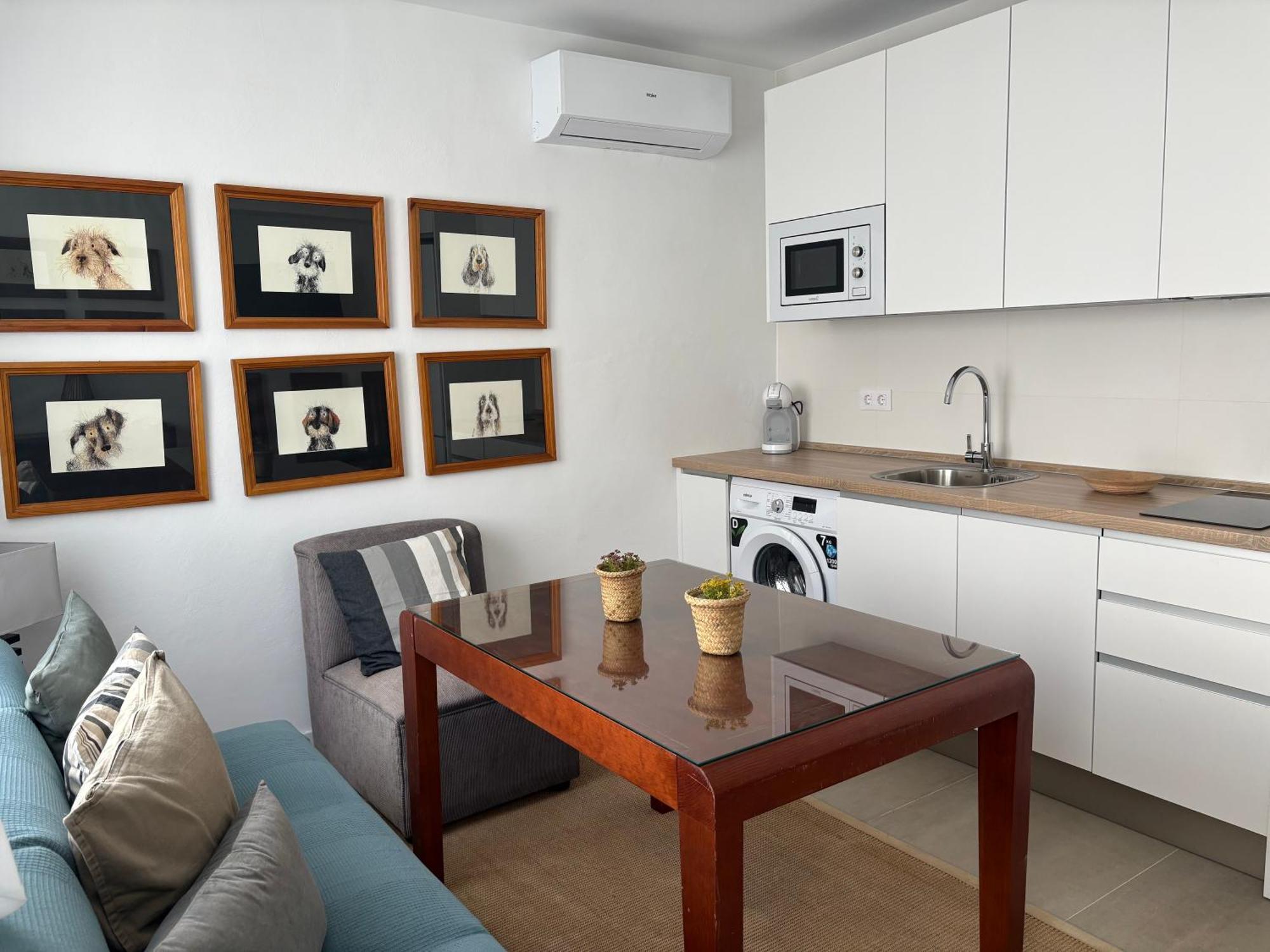 Apartamento Casa Sultana Córdoba Exterior foto