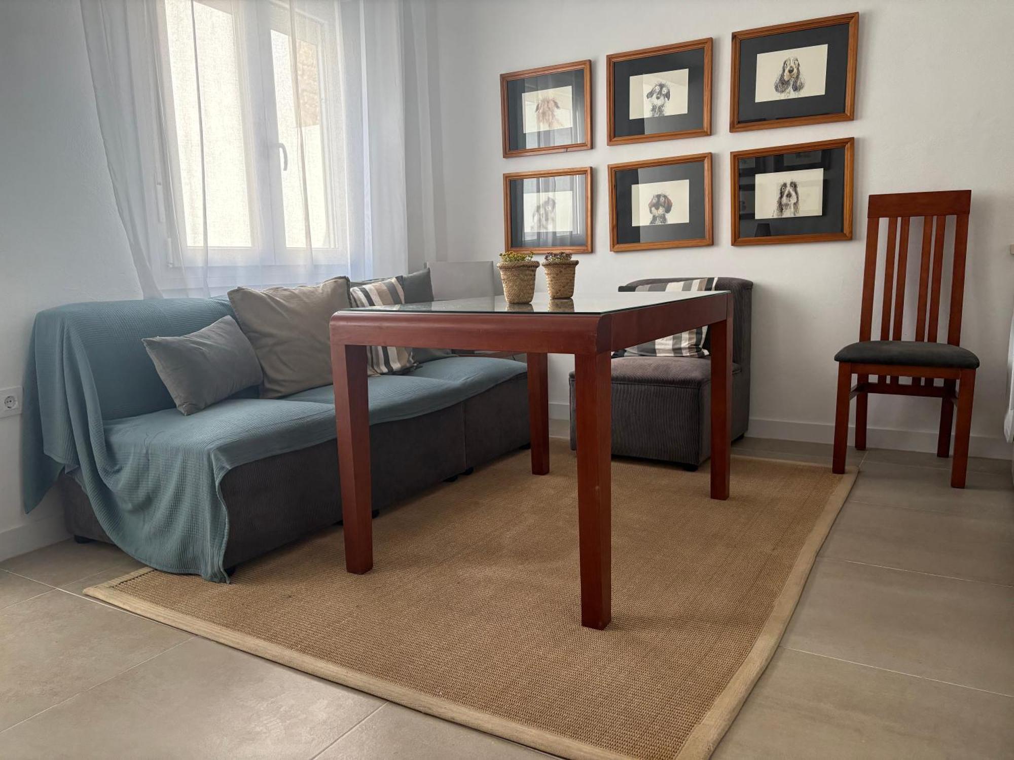 Apartamento Casa Sultana Córdoba Exterior foto